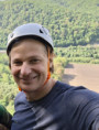 Peter Slovák
